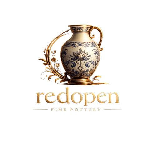 redopen